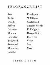 Load image into Gallery viewer, Soy Candle + Wooden Riser Gift Box, All Natural Candles & Matchsticks, Gift Set