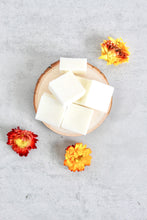 Load image into Gallery viewer, Meadow Soy Wax Melts, Hand Poured, Eco Friendly, 2.5 oz