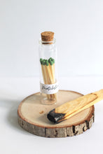 Load image into Gallery viewer, Ethically Sourced Organic Palo Santo Set