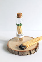 Load image into Gallery viewer, Ethically Sourced Organic Palo Santo Set
